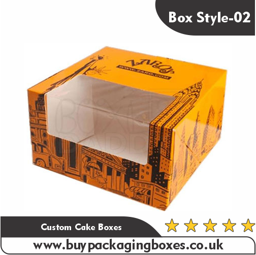 Custom-Cake-Packaging-Boxes-3.png
