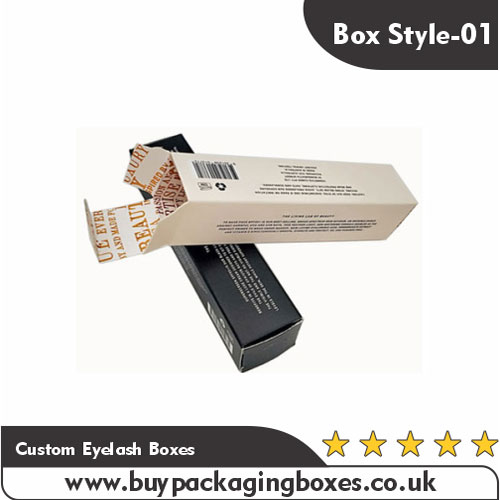 Download Custom Eyelash Boxes | Wholesale Eyelash Packaging Boxes Printing