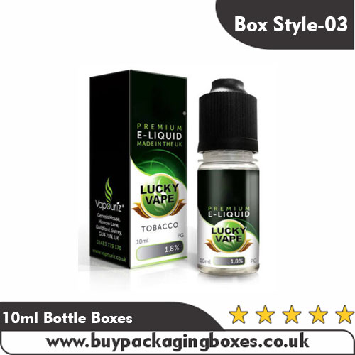 Download 10ml Bottle Boxes - Custom Boxes for 10ml Bottle